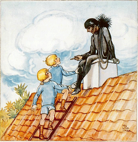 illustratie