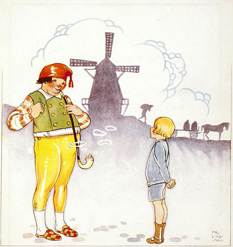 illustratie