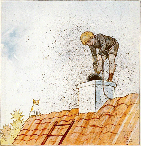 illustratie