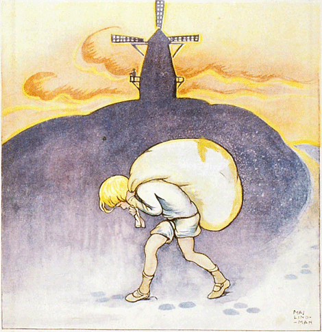 illustratie