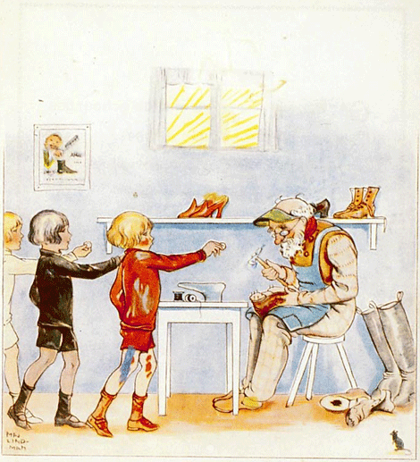 illustratie