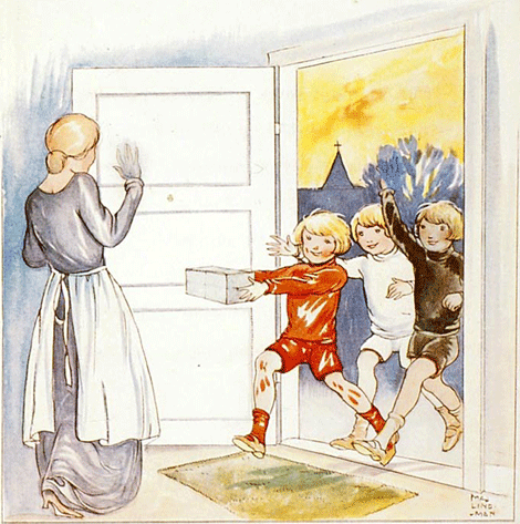 illustratie