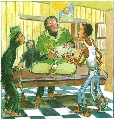 illustratie