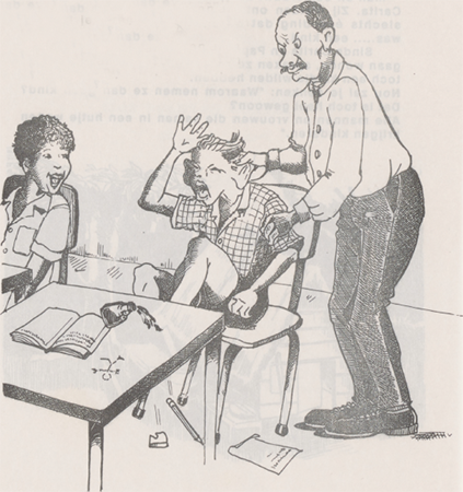 illustratie