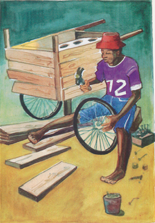 illustratie