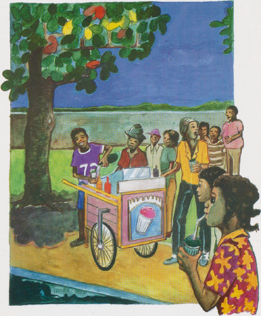 illustratie