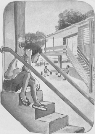illustratie
