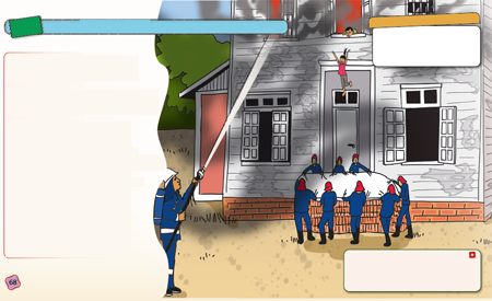 illustratie