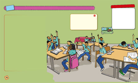 illustratie