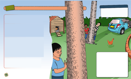 illustratie