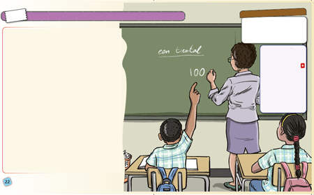 illustratie