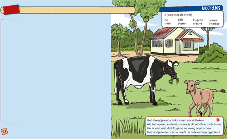 illustratie