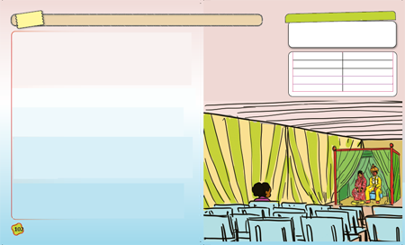 illustratie