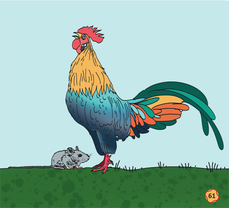 illustratie