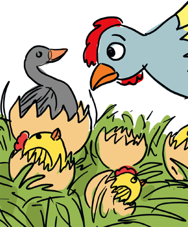 illustratie