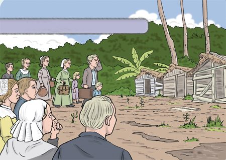 illustratie
