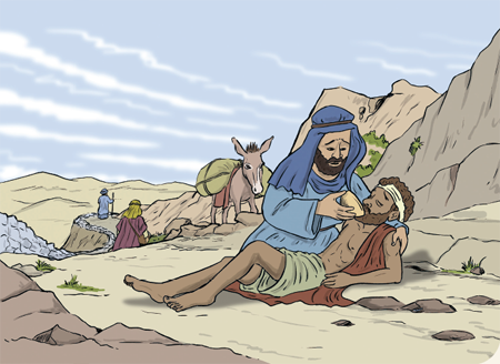 illustratie