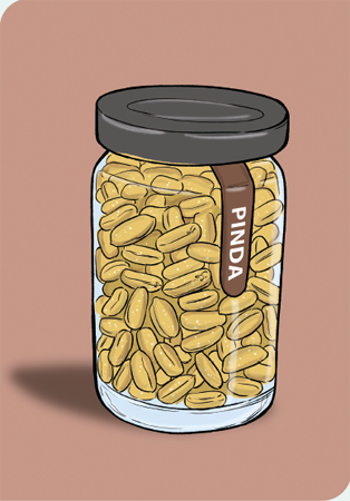 illustratie