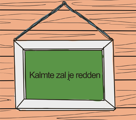illustratie