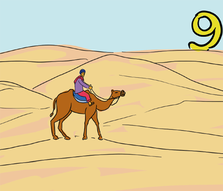illustratie