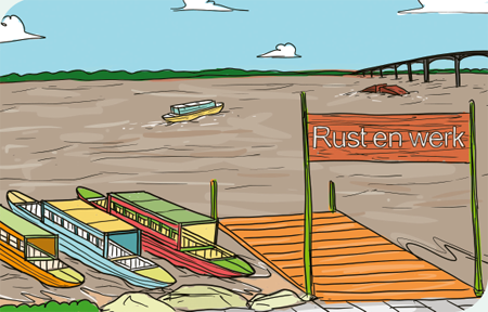 illustratie