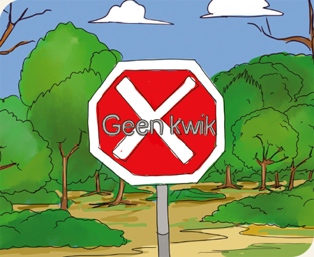 illustratie