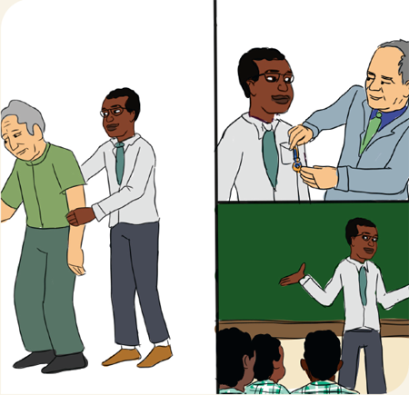 illustratie
