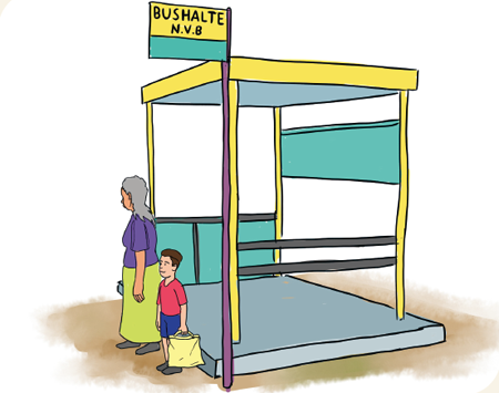 illustratie