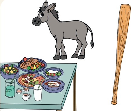 illustratie