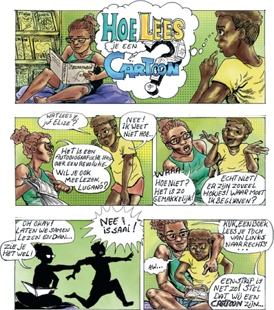 illustratie