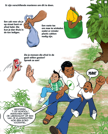 illustratie