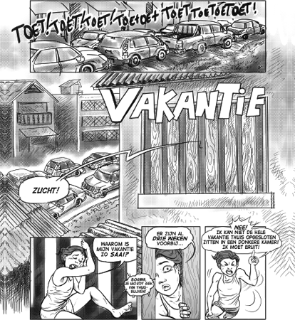illustratie