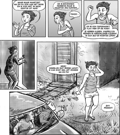 illustratie