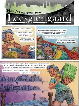 illustratie