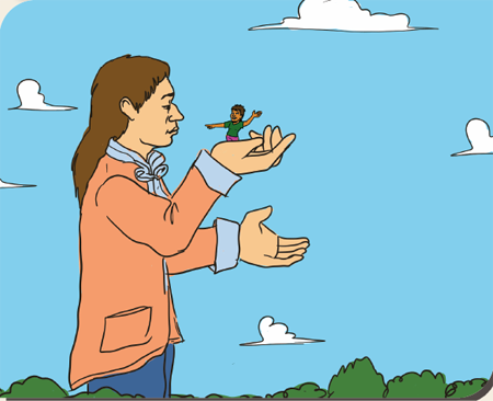 illustratie
