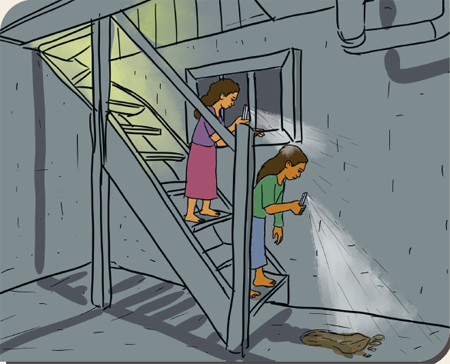 illustratie