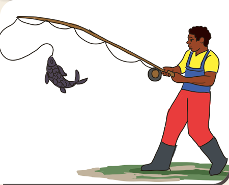illustratie