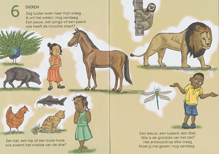 illustratie