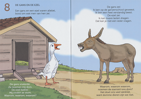 illustratie