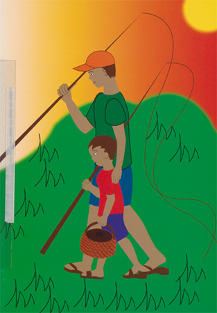 illustratie