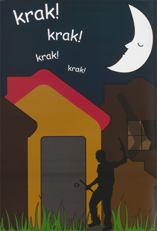 illustratie