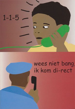 illustratie