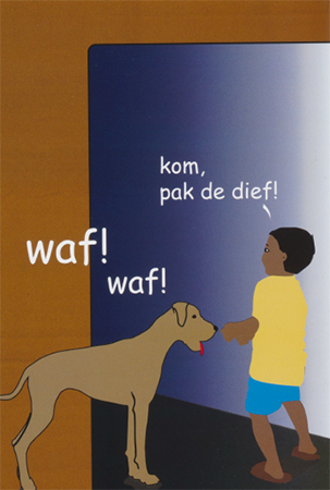 illustratie