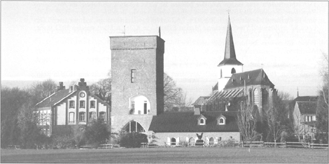 illustratie