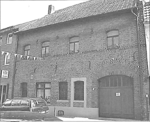 illustratie