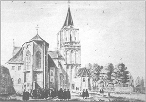 illustratie