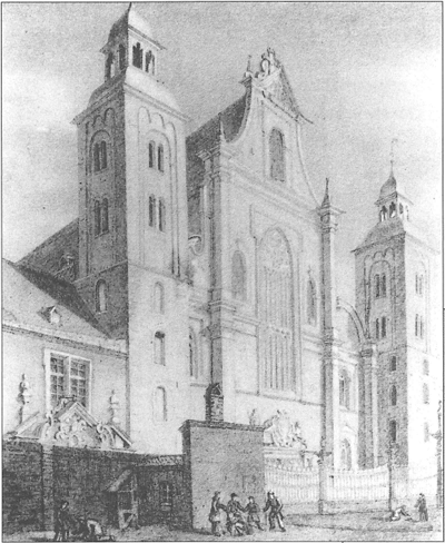 illustratie