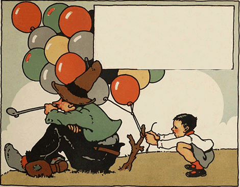 illustratie