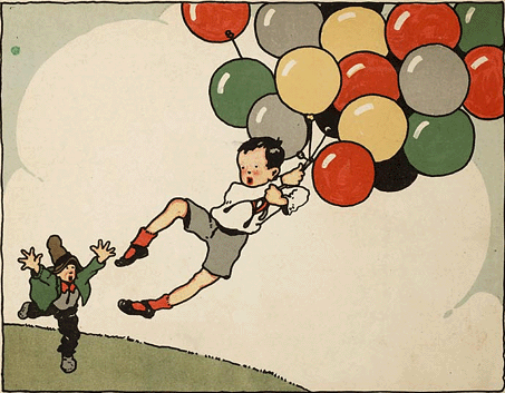 illustratie