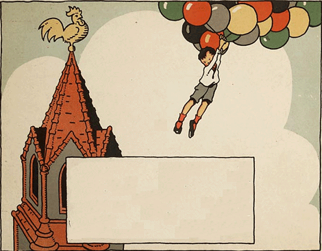 illustratie